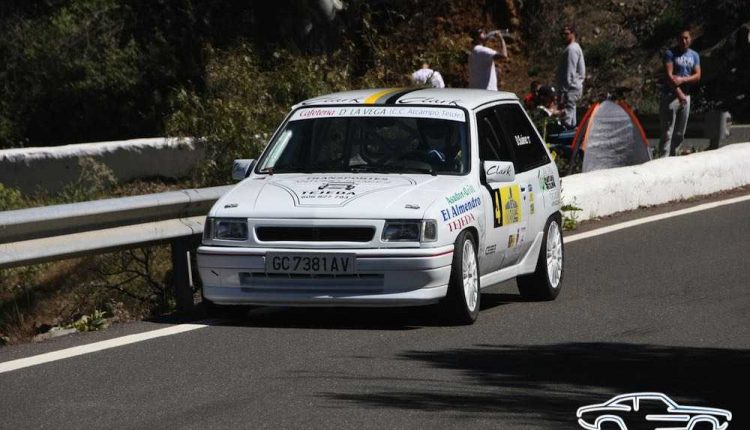 IMG_4197Sergio Betancort Bonilla