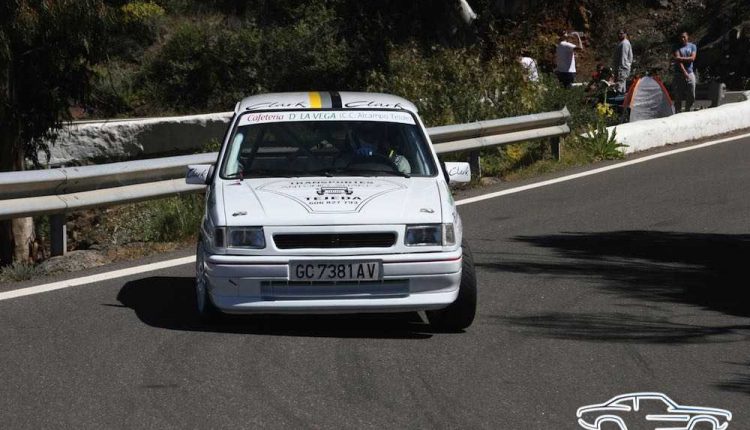 IMG_4198Sergio Betancort Bonilla