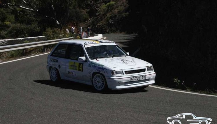 IMG_4199Sergio Betancort Bonilla