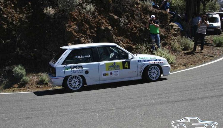 IMG_4200Sergio Betancort Bonilla