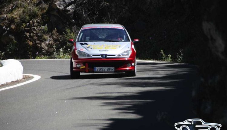 IMG_4201Sergio Betancort Bonilla