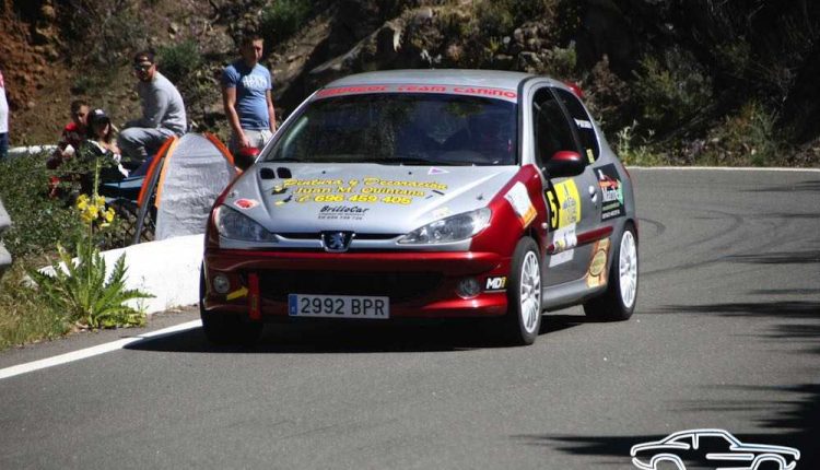 IMG_4202Sergio Betancort Bonilla