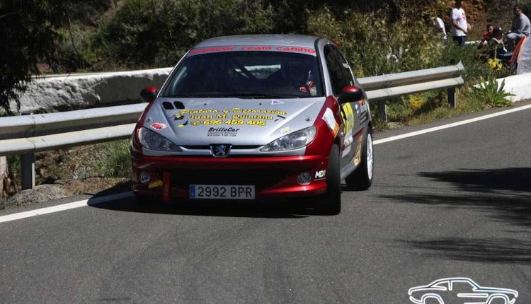 IMG_4203Sergio Betancort Bonilla