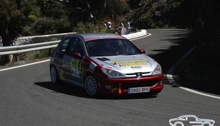 IMG_4204Sergio Betancort Bonilla