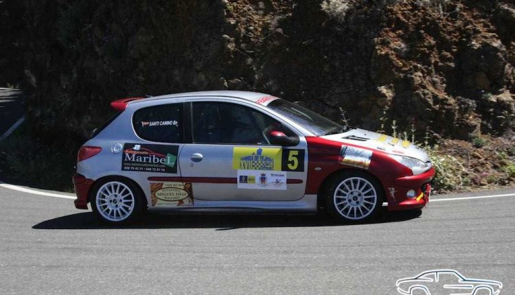 IMG_4205Sergio Betancort Bonilla