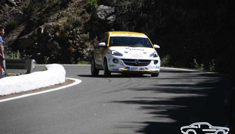 IMG_4206Sergio Betancort Bonilla