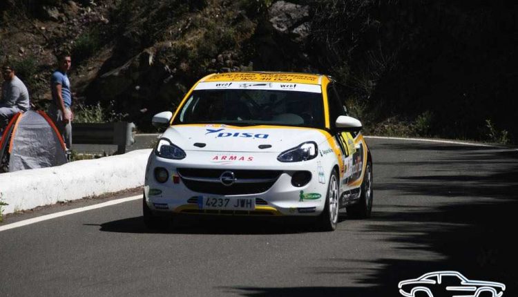 IMG_4207Sergio Betancort Bonilla