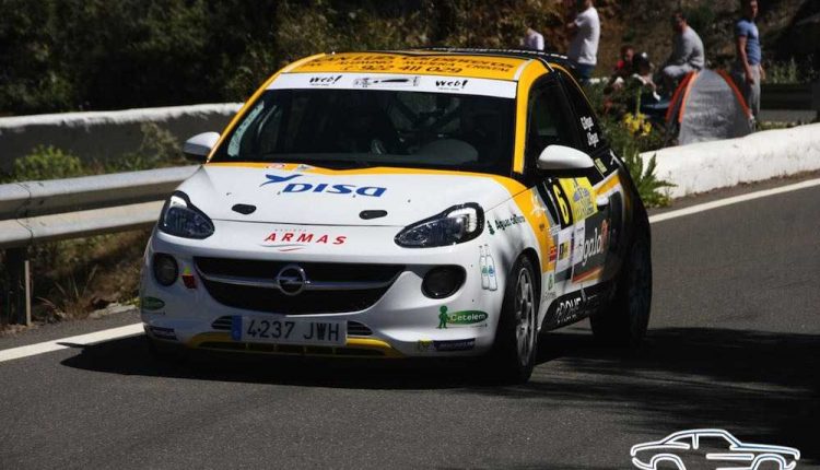 IMG_4208Sergio Betancort Bonilla