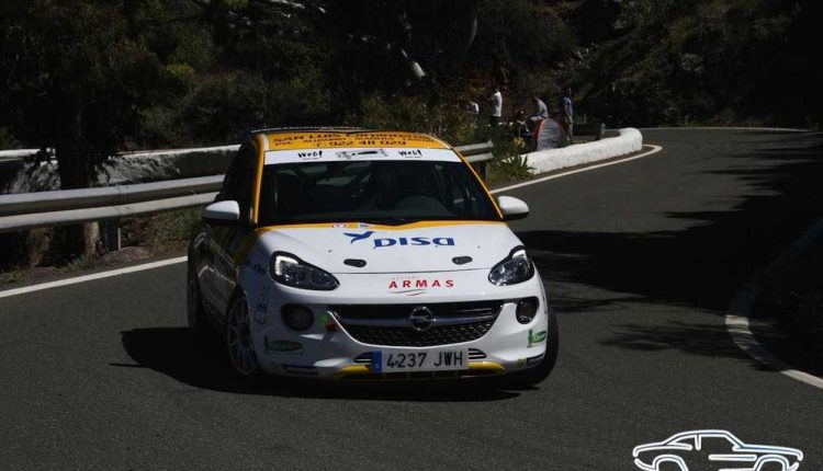 IMG_4209Sergio Betancort Bonilla