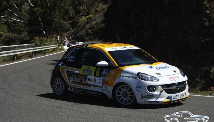 IMG_4210Sergio Betancort Bonilla