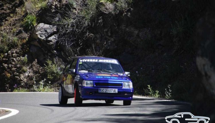 IMG_4211Sergio Betancort Bonilla