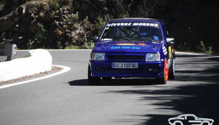 IMG_4212Sergio Betancort Bonilla