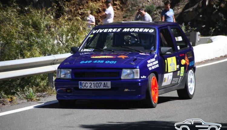 IMG_4213Sergio Betancort Bonilla