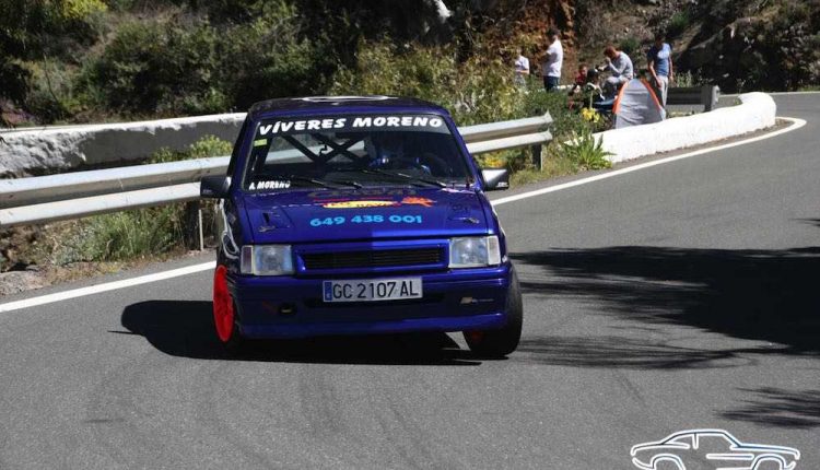 IMG_4214Sergio Betancort Bonilla