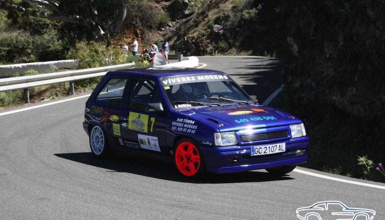 IMG_4215Sergio Betancort Bonilla