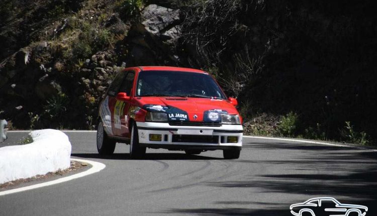 IMG_4216Sergio Betancort Bonilla