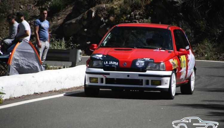 IMG_4217Sergio Betancort Bonilla