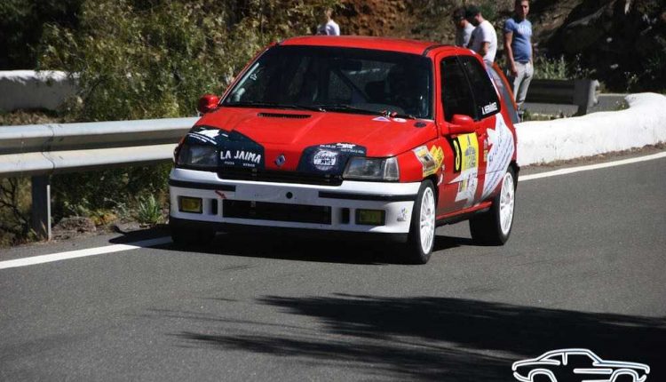 IMG_4218Sergio Betancort Bonilla