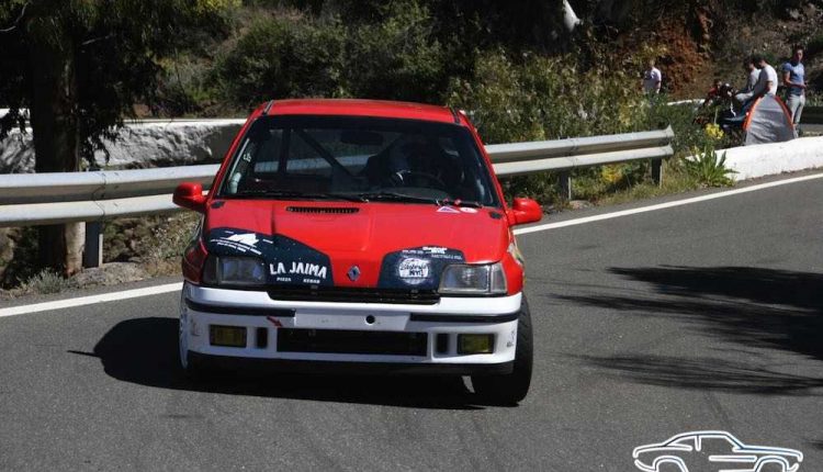 IMG_4219Sergio Betancort Bonilla