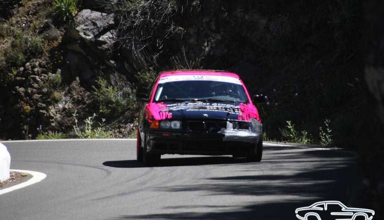 IMG_4220Sergio Betancort Bonilla