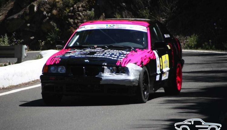 IMG_4221Sergio Betancort Bonilla