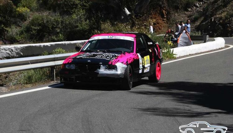 IMG_4222Sergio Betancort Bonilla