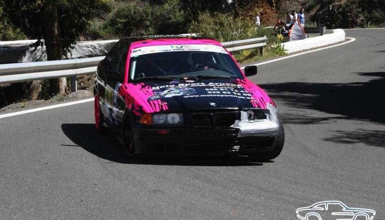 IMG_4223Sergio Betancort Bonilla