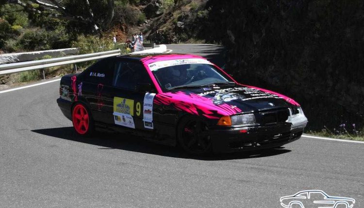 IMG_4224Sergio Betancort Bonilla