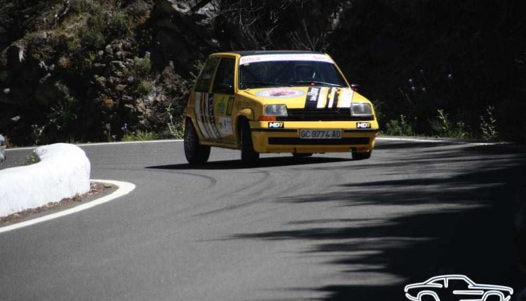 IMG_4225Sergio Betancort Bonilla