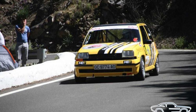 IMG_4226Sergio Betancort Bonilla