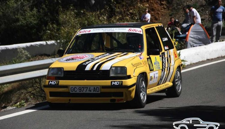 IMG_4227Sergio Betancort Bonilla