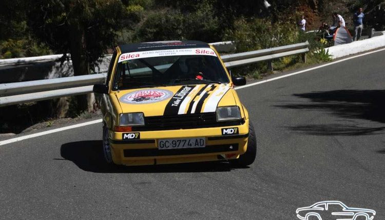 IMG_4228Sergio Betancort Bonilla