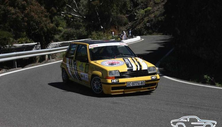 IMG_4229Sergio Betancort Bonilla