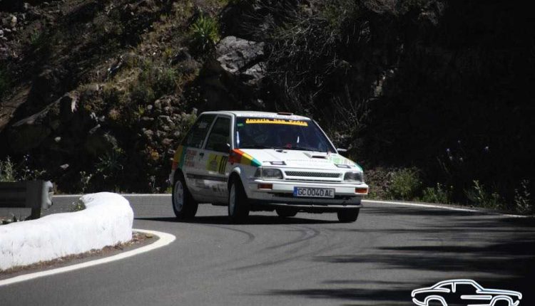 IMG_4230Sergio Betancort Bonilla