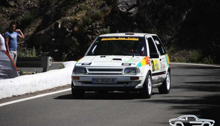 IMG_4231Sergio Betancort Bonilla