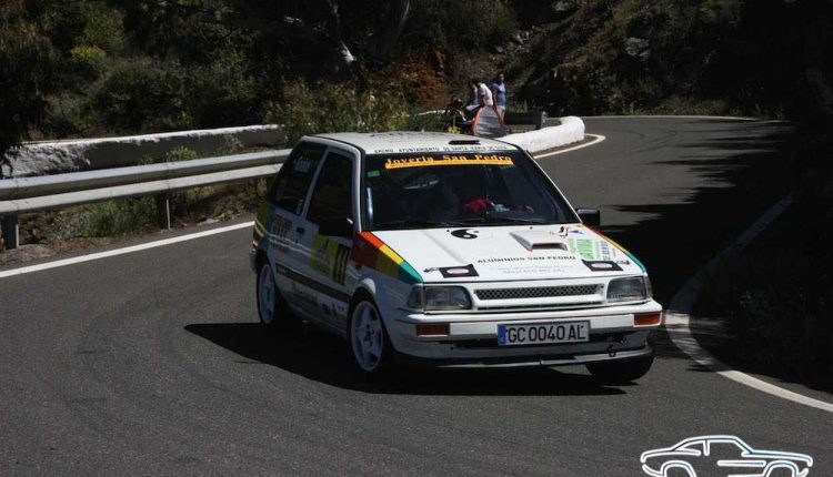 IMG_4233Sergio Betancort Bonilla