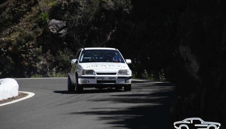 IMG_4234Sergio Betancort Bonilla