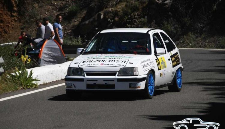 IMG_4235Sergio Betancort Bonilla