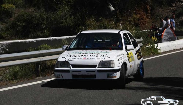 IMG_4236Sergio Betancort Bonilla