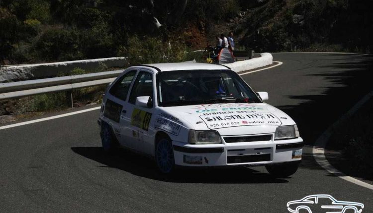 IMG_4237Sergio Betancort Bonilla