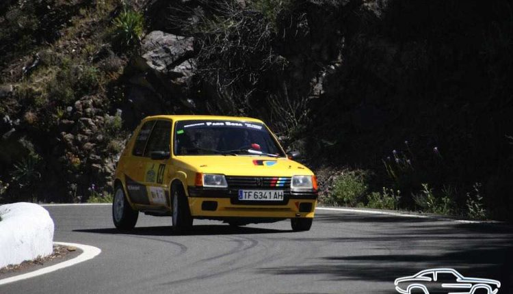 IMG_4238Sergio Betancort Bonilla