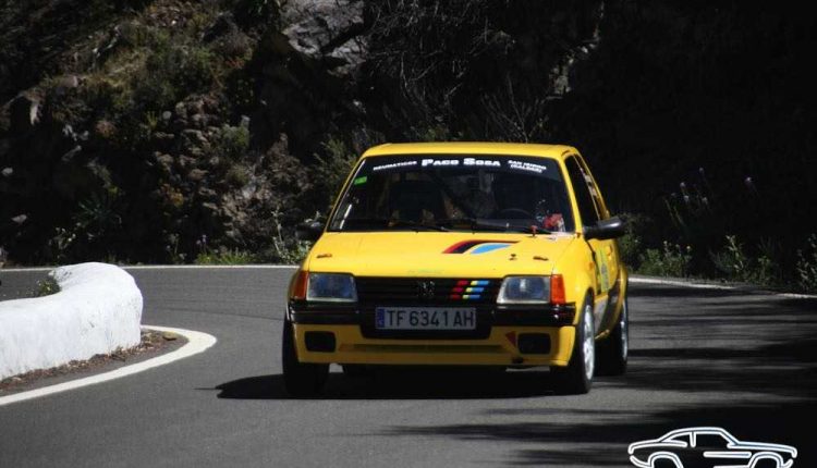 IMG_4239Sergio Betancort Bonilla