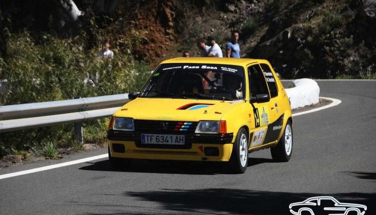 IMG_4240Sergio Betancort Bonilla