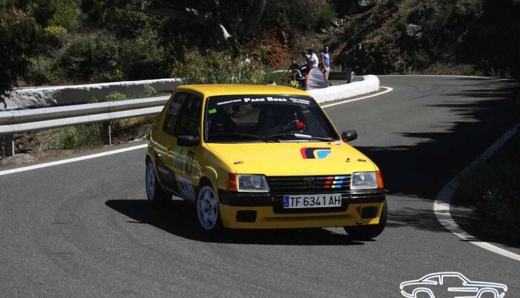 IMG_4241Sergio Betancort Bonilla