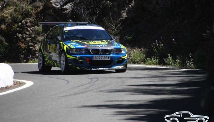 IMG_4242Sergio Betancort Bonilla