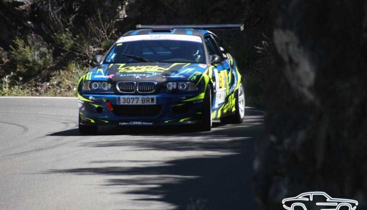 IMG_4243Sergio Betancort Bonilla