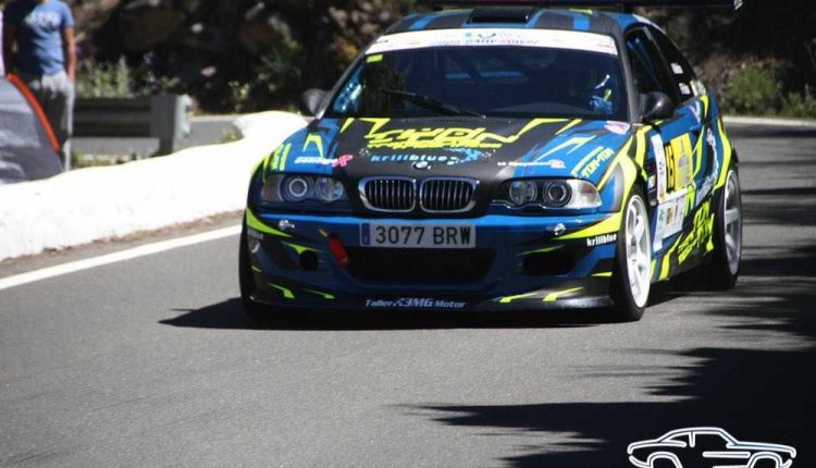 IMG_4244Sergio Betancort Bonilla