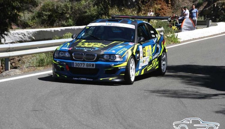 IMG_4245Sergio Betancort Bonilla