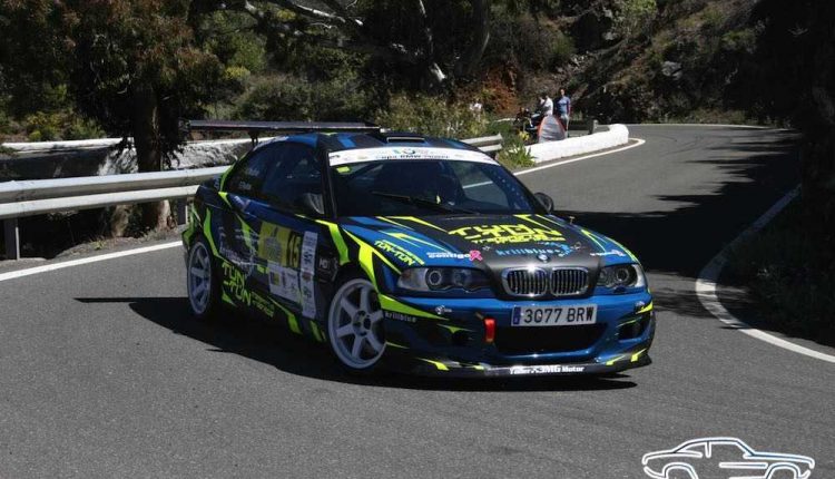 IMG_4246Sergio Betancort Bonilla