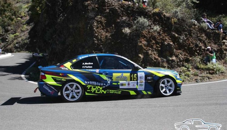 IMG_4247Sergio Betancort Bonilla